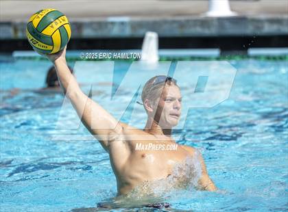 Thumbnail 1 in Oaks Christian @ Loyola photogallery.