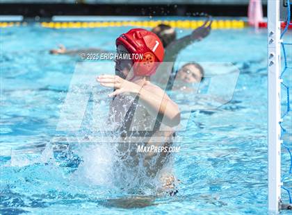 Thumbnail 1 in Oaks Christian @ Loyola photogallery.