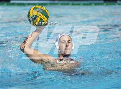 Thumbnail 3 in Oaks Christian @ Loyola photogallery.