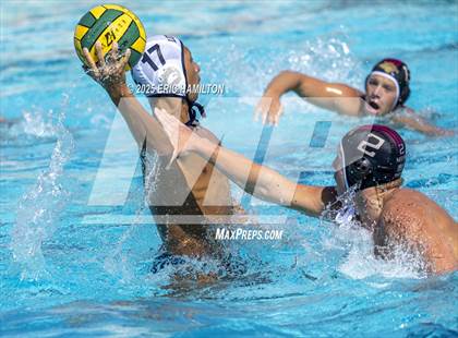 Thumbnail 1 in Oaks Christian @ Loyola photogallery.