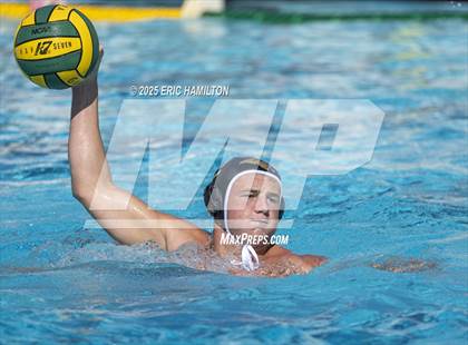 Thumbnail 3 in Oaks Christian @ Loyola photogallery.