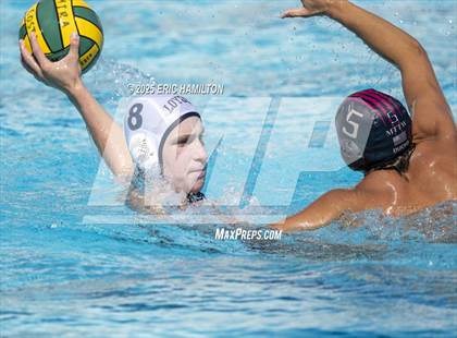 Thumbnail 1 in Oaks Christian @ Loyola photogallery.