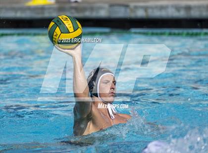 Thumbnail 3 in Oaks Christian @ Loyola photogallery.