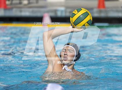 Thumbnail 3 in Oaks Christian @ Loyola photogallery.