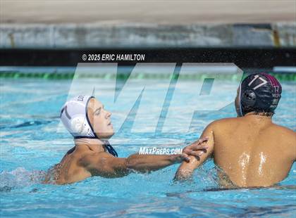 Thumbnail 3 in Oaks Christian @ Loyola photogallery.