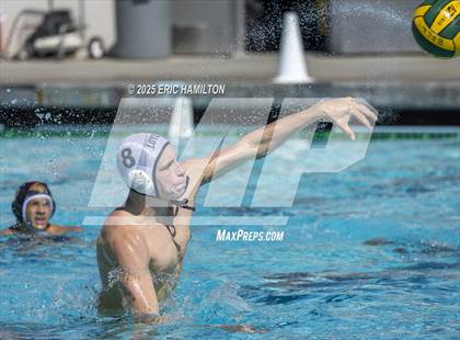 Thumbnail 2 in Oaks Christian @ Loyola photogallery.