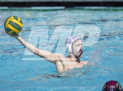 Thumbnail 3 in Oaks Christian @ Loyola photogallery.