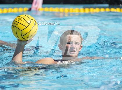 Thumbnail 1 in Oaks Christian @ Loyola photogallery.