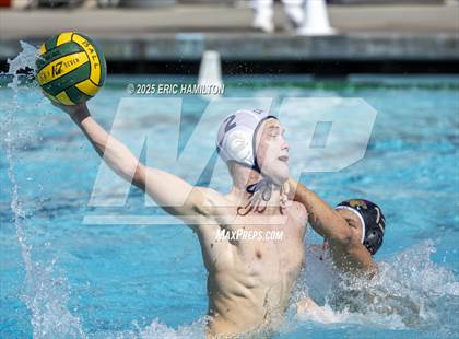 Thumbnail 2 in Oaks Christian @ Loyola photogallery.