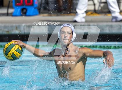 Thumbnail 2 in Oaks Christian @ Loyola photogallery.