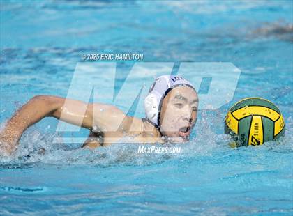 Thumbnail 3 in Oaks Christian @ Loyola photogallery.