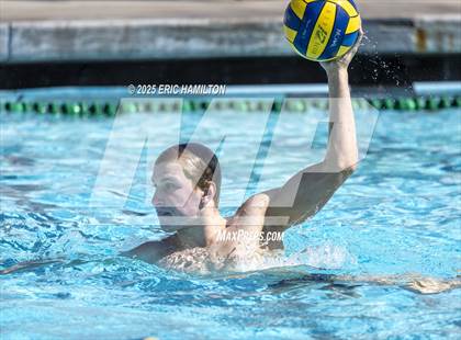 Thumbnail 2 in Oaks Christian @ Loyola photogallery.