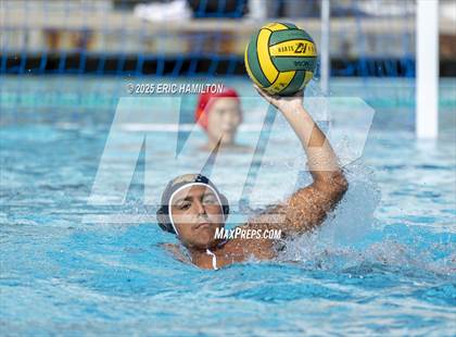 Thumbnail 1 in Oaks Christian @ Loyola photogallery.
