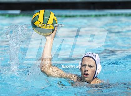 Thumbnail 2 in Oaks Christian @ Loyola photogallery.