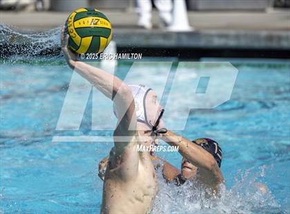 Thumbnail 3 in Oaks Christian @ Loyola photogallery.