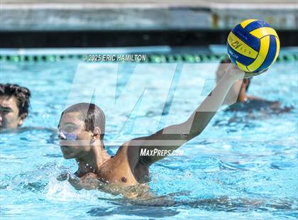 Thumbnail 3 in Oaks Christian @ Loyola photogallery.