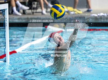 Thumbnail 1 in Oaks Christian @ Loyola photogallery.