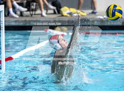 Thumbnail 3 in Oaks Christian @ Loyola photogallery.