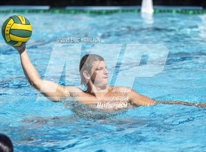 Thumbnail 3 in Oaks Christian @ Loyola photogallery.
