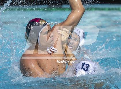 Thumbnail 1 in Oaks Christian @ Loyola photogallery.