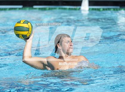 Thumbnail 1 in Oaks Christian @ Loyola photogallery.