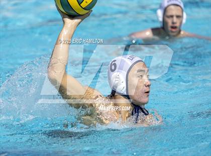Thumbnail 2 in Oaks Christian @ Loyola photogallery.