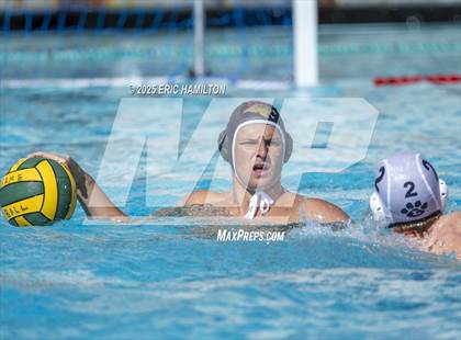 Thumbnail 3 in Oaks Christian @ Loyola photogallery.