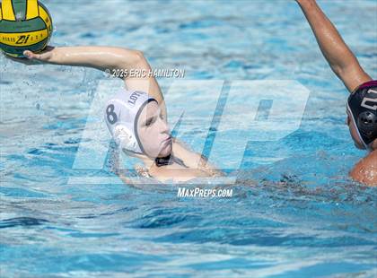 Thumbnail 1 in Oaks Christian @ Loyola photogallery.