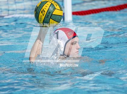 Thumbnail 3 in Oaks Christian @ Loyola photogallery.