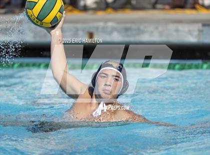 Thumbnail 3 in Oaks Christian @ Loyola photogallery.
