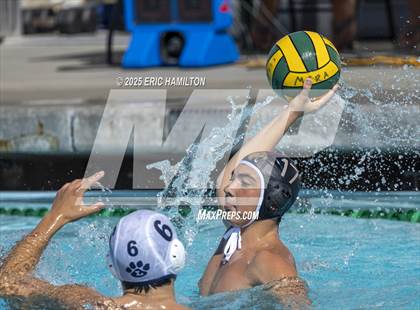 Thumbnail 2 in Oaks Christian @ Loyola photogallery.