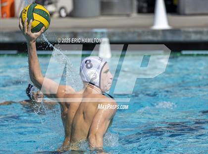 Thumbnail 3 in Oaks Christian @ Loyola photogallery.