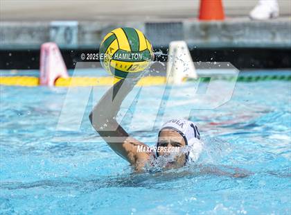 Thumbnail 3 in Oaks Christian @ Loyola photogallery.