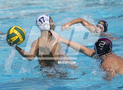 Thumbnail 3 in Oaks Christian @ Loyola photogallery.