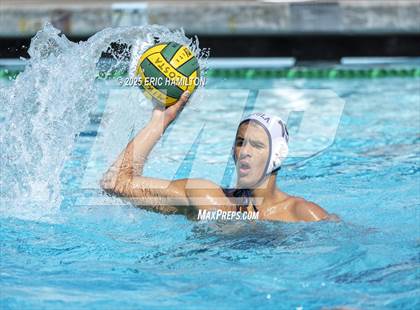 Thumbnail 2 in Oaks Christian @ Loyola photogallery.