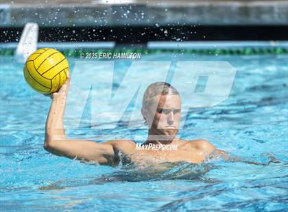 Thumbnail 2 in Oaks Christian @ Loyola photogallery.