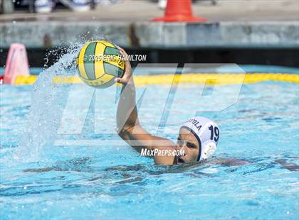 Thumbnail 3 in Oaks Christian @ Loyola photogallery.