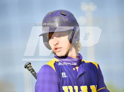 Thumbnail 3 in Vian @ Warner photogallery.