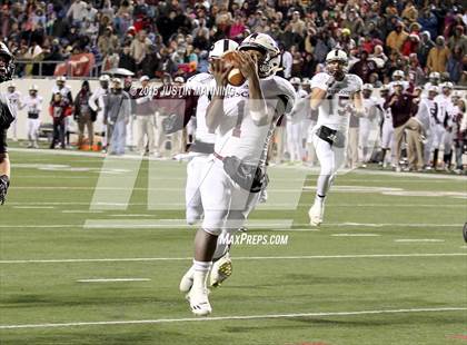 Thumbnail 2 in Prescott vs. Charleston (AAA 3A Final) photogallery.