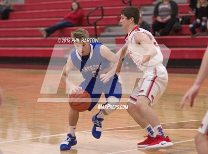Thumbnail 2 in Licking Valley @ Sheridan photogallery.