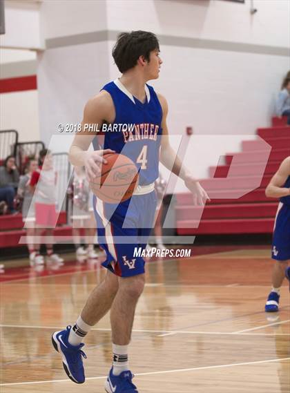 Thumbnail 1 in Licking Valley @ Sheridan photogallery.