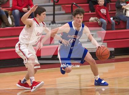 Thumbnail 3 in Licking Valley @ Sheridan photogallery.