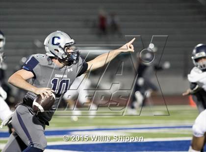 Thumbnail 1 in Vista Murrieta @ Chaparral photogallery.