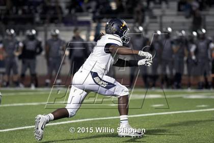Thumbnail 1 in Vista Murrieta @ Chaparral photogallery.