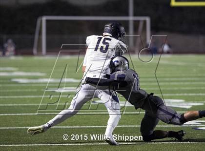 Thumbnail 2 in Vista Murrieta @ Chaparral photogallery.