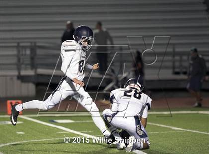 Thumbnail 3 in Vista Murrieta @ Chaparral photogallery.