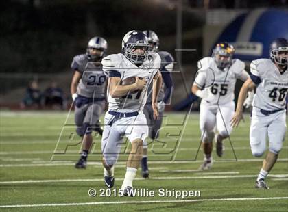 Thumbnail 3 in Vista Murrieta @ Chaparral photogallery.