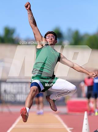 Orange County Championships