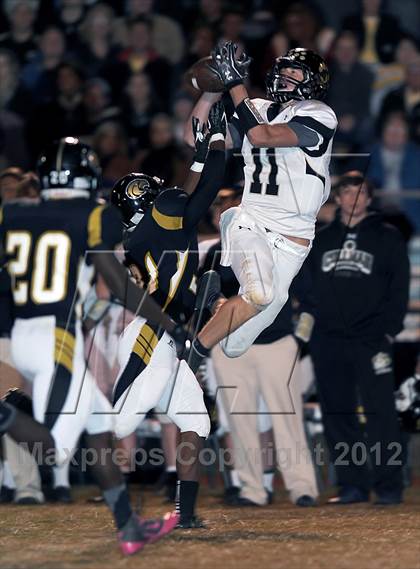 Thumbnail 3 in Cullman @ Athens photogallery.