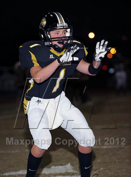 Thumbnail 2 in Cullman @ Athens photogallery.